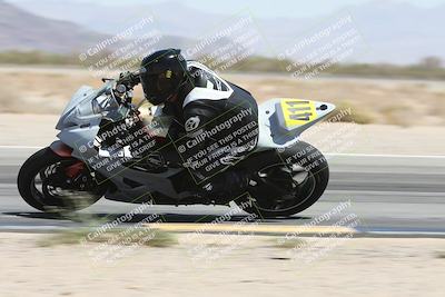 media/May-10-2025-Race Pace (Sat) [[db32fef2da]]/Verified/9-Turn 15 Inside (1125am)/